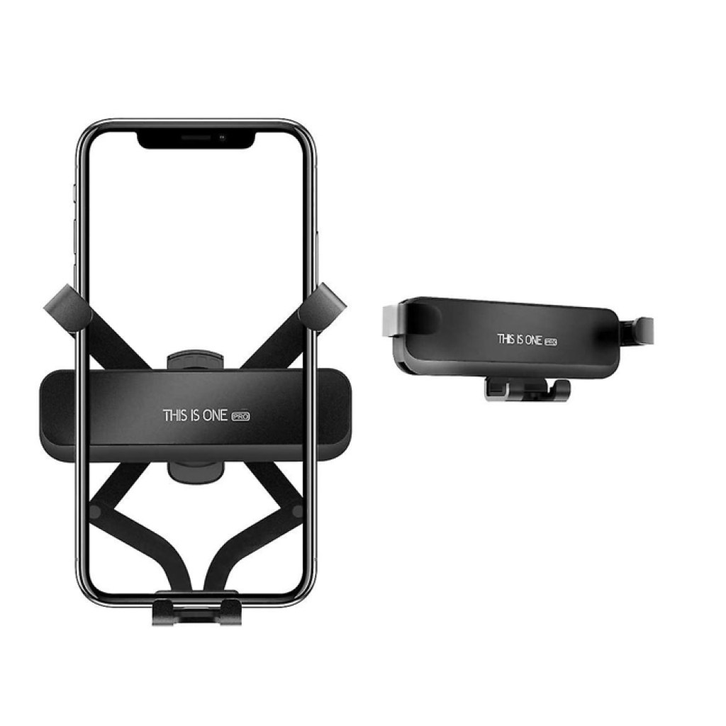 βάση-κινητού-για-αυτοκίνητο-car-holder